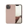 Funda dbramante1928 Greenland iPhone 14 Pink sand