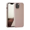 Funda dbramante1928 Greenland iPhone 14 Pink sand