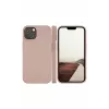 Funda dbramante1928 Greenland iPhone 14 Pink sand