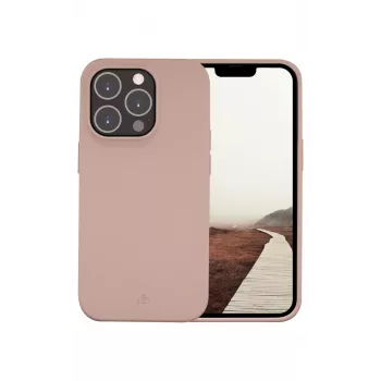 dbramante1928 Greenland - iPhone 14 Pro - Rosa arena