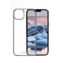 Funda dbramante1928 Greenland iPhone 14 Plus Transparente