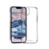 Funda dbramante1928 Greenland iPhone 14 Plus Transparente