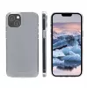 Funda dbramante1928 Greenland iPhone 14 Plus Transparente