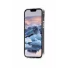 Funda dbramante1928 Greenland iPhone 14 Plus Transparente