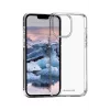 Funda dbramante1928 Greenland iPhone 14 Pro Max Transparente