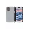 Funda dbramante1928 Greenland iPhone 14 Pro Max Transparente