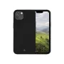 Funda dbramante1928 Greenland iPhone 14 Plus Night Negro