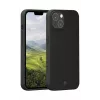 Funda dbramante1928 Greenland iPhone 14 Plus Night Negro