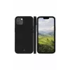 Funda dbramante1928 Greenland iPhone 14 Plus Night Negro