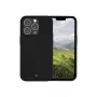 Funda dbramante1928 iPhone 14 Pro Max Night Negro Monocromático
