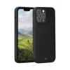 Funda dbramante1928 iPhone 14 Pro Max Night Negro Monocromático