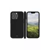 Funda dbramante1928 iPhone 14 Pro Max Night Negro Monocromático