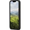 Funda dbramante1928 iPhone 14 Pro Max Night Negro Monocromático