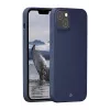 Funda dbramante1928 Greenland iPhone 14 Plus Pacific Azul Monocromático