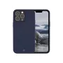 dbramante1928 Greenland - iPhone 14 Pro Max - Pacific Blue funda resistente