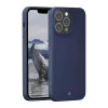 dbramante1928 Greenland - iPhone 14 Pro Max - Pacific Blue funda resistente