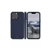 dbramante1928 Greenland - iPhone 14 Pro Max - Pacific Blue funda resistente