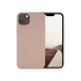 Funda dbramante1928 Greenland iPhone 14 Plus Pink Sand