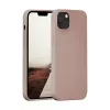 Funda dbramante1928 Greenland iPhone 14 Plus Pink Sand