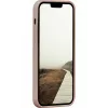 dbramante1928 Greenland - iPhone 14 Pro Max - Pink Sand funda resistente