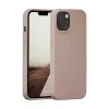 dbramante1928 Monaco iPhone 14 Pink Sand funda