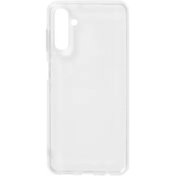 eSTUFF ES673093-BULK funda para móvil 16,5 cm (6,5