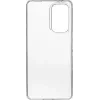 eSTUFF ES673095-BULK funda para móvil 16,5 cm (6,5