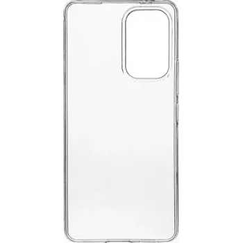 eSTUFF ES673095-BULK funda para móvil 16,5 cm (6,5