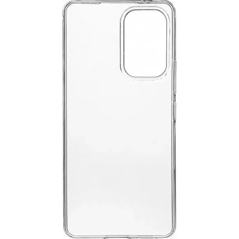 eSTUFF ES673095-BULK funda para móvil 16,5 cm (6,5