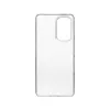 eSTUFF ES673095-BULK funda para móvil 16,5 cm (6,5