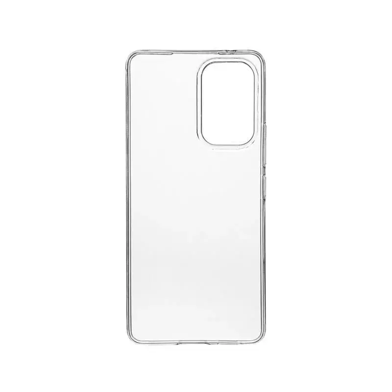 eSTUFF ES673095-BULK funda para móvil 16,5 cm (6,5