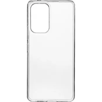 eSTUFF ES673095-BULK funda para móvil 16,5 cm (6,5