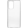 eSTUFF ES673095-BULK funda para móvil 16,5 cm (6,5