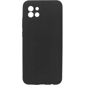 eSTUFF ES673191-BULK funda para móvil 16,5 cm (6,5