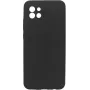 eSTUFF ES673191-BULK funda para móvil 16,5 cm (6,5