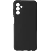 eSTUFF ES673193-BULK funda para móvil 16,5 cm (6,5