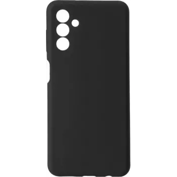 eSTUFF ES673193-BULK funda para móvil 16,5 cm (6,5
