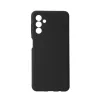 eSTUFF ES673193-BULK funda para móvil 16,5 cm (6,5