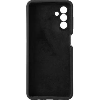 eSTUFF ES673193-BULK funda para móvil 16,5 cm (6,5