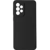 eSTUFF ES673194-BULK funda para móvil 16,3 cm (6,4