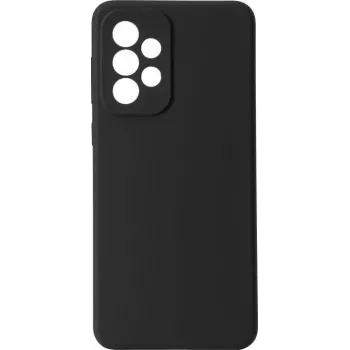 eSTUFF ES673194-BULK funda para móvil 16,3 cm (6,4