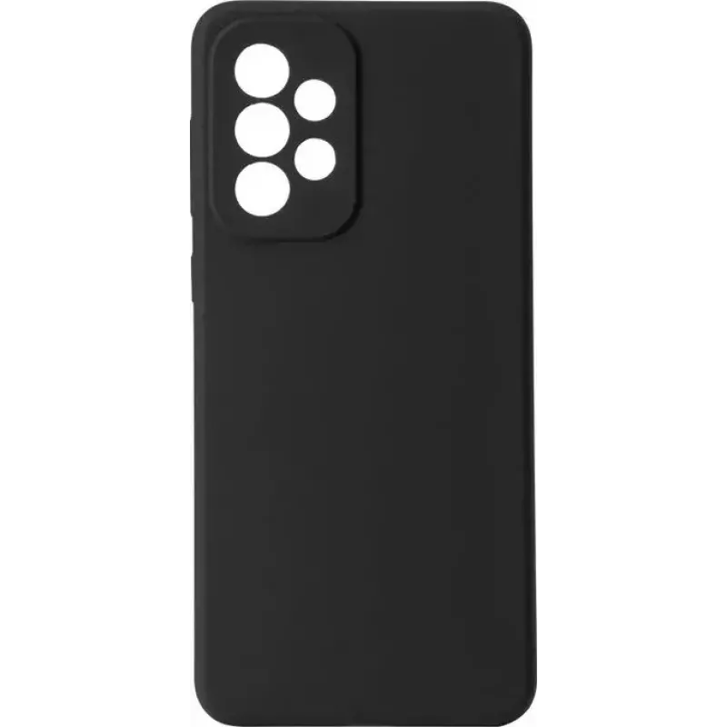 eSTUFF ES673194-BULK funda para móvil 16,3 cm (6,4