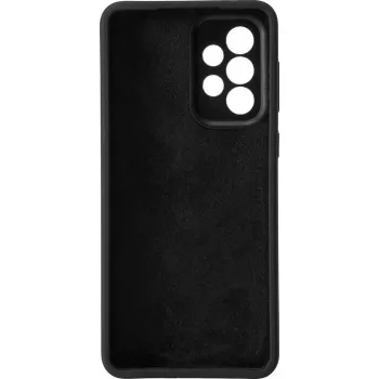 eSTUFF ES673194-BULK funda para móvil 16,3 cm (6,4