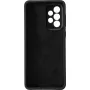 eSTUFF ES673194-BULK funda para móvil 16,3 cm (6,4