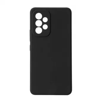 eSTUFF ES673195-BULK funda para móvil 16,5 cm (6,5