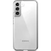 Funda Speck Presidio Perfect Clear Samsung Galaxy S22 Plus transparente