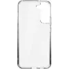 Funda Speck Presidio Perfect Clear Samsung Galaxy S22 Plus transparente