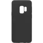 eSTUFF ES673000-BULK funda para móvil negra