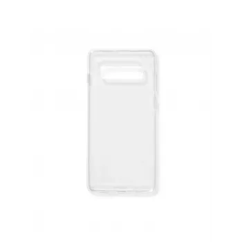 eSTUFF ES673055-BULK funda para móvil transparente