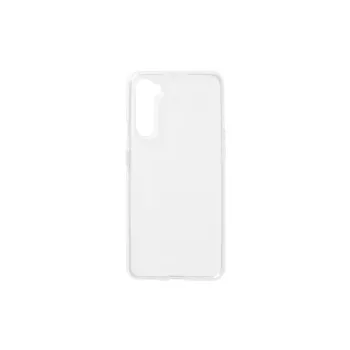 eSTUFF ES673058-BULK funda para móvil transparente